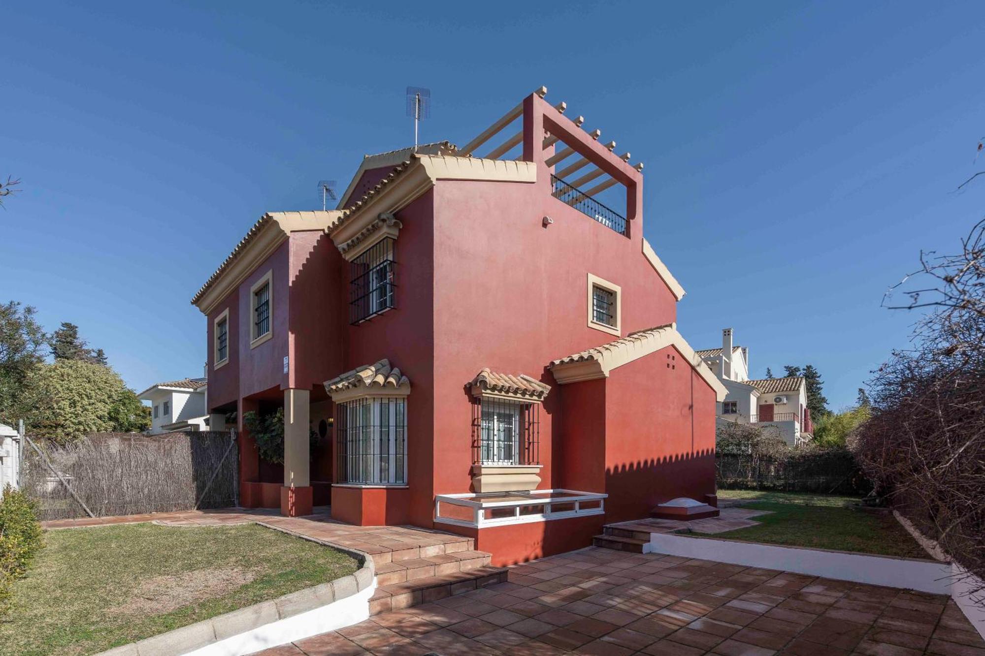 Apartoyou - Torre Vistahermosa El Puerto de Santa Maria Exterior photo